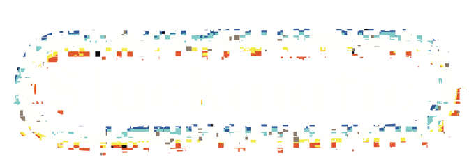 Slackmatic Comics Home
