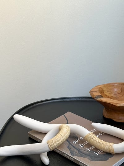 Slideshow image 3