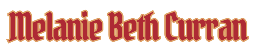 Melanie Beth Curran Home
