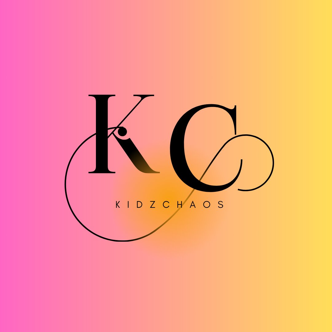 Welcome image