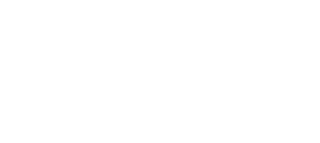 Taikonaut Home