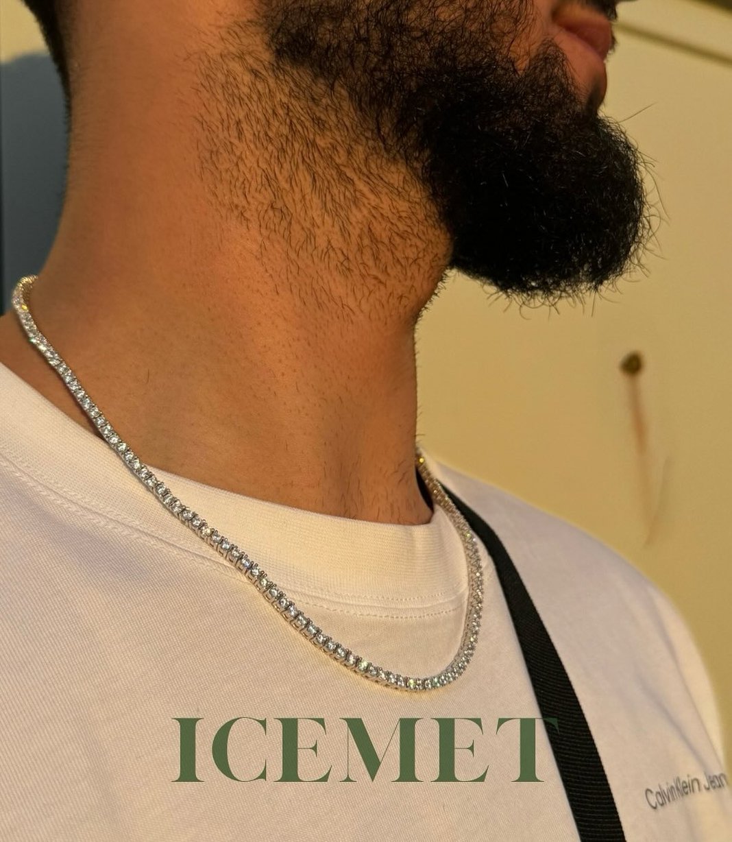 Slideshow image 3