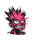 deadboidead Home