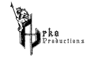 Orko Productions Home