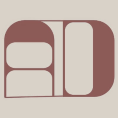 adolescentdreamsmusic