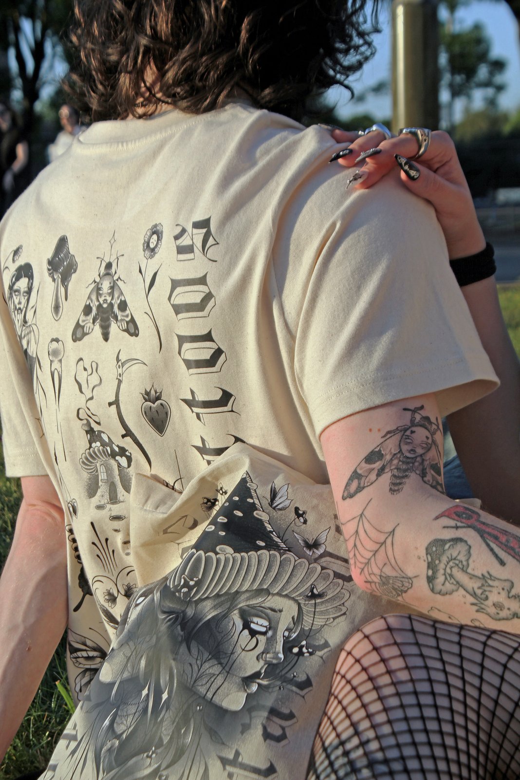 Slideshow image 1