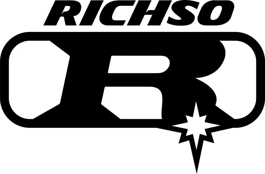 RICH$O Home