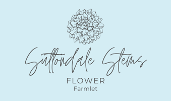Suttondale Stems Home
