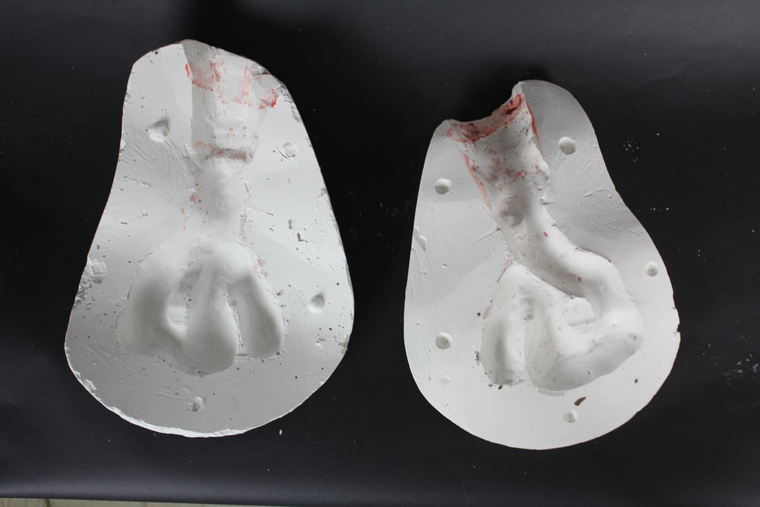 Slideshow image 3