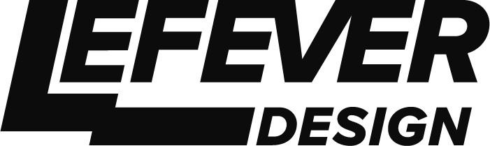 lefeverdesign Home