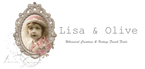 Lisaandolive Home