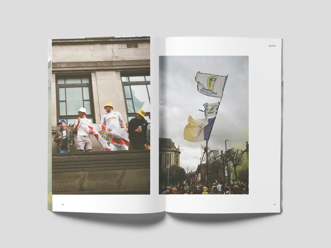 Slideshow image 3