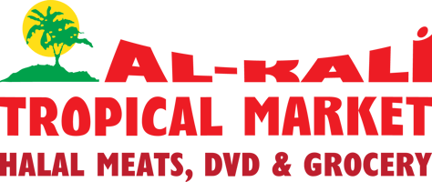 ALKALi Geo-graphics Home