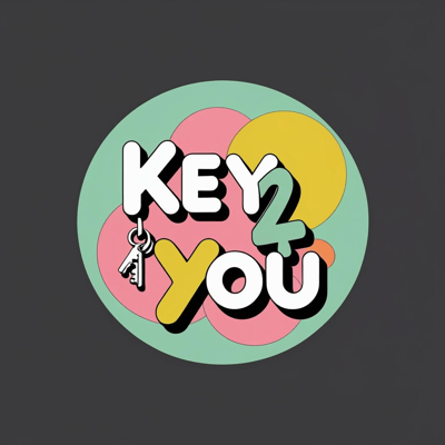 Key 2 You