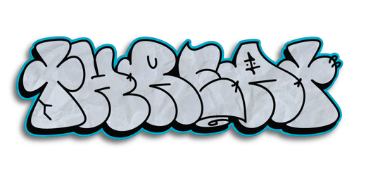THREAT Home