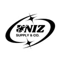 unizsupplyco Home