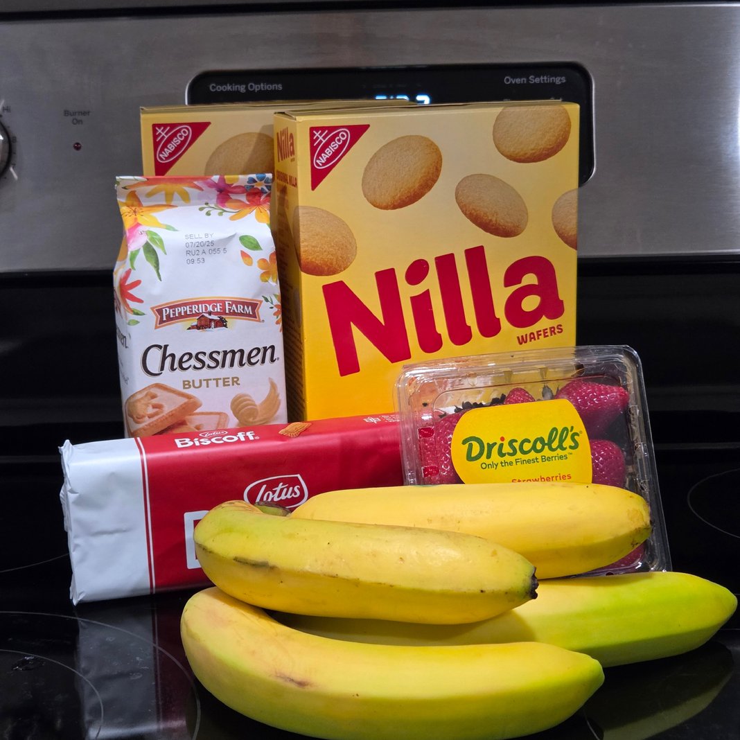 Slideshow image 5