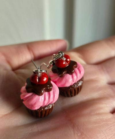 Slideshow image 1