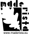 Maderista Home