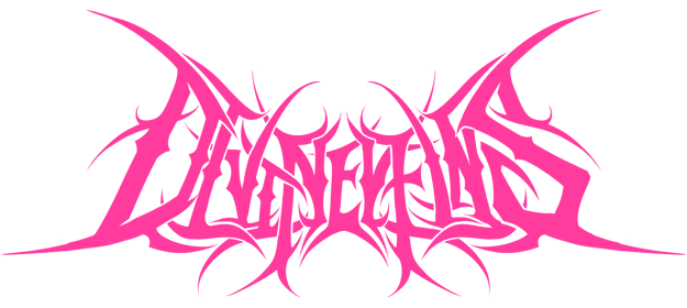 DIVINEVEINS Home