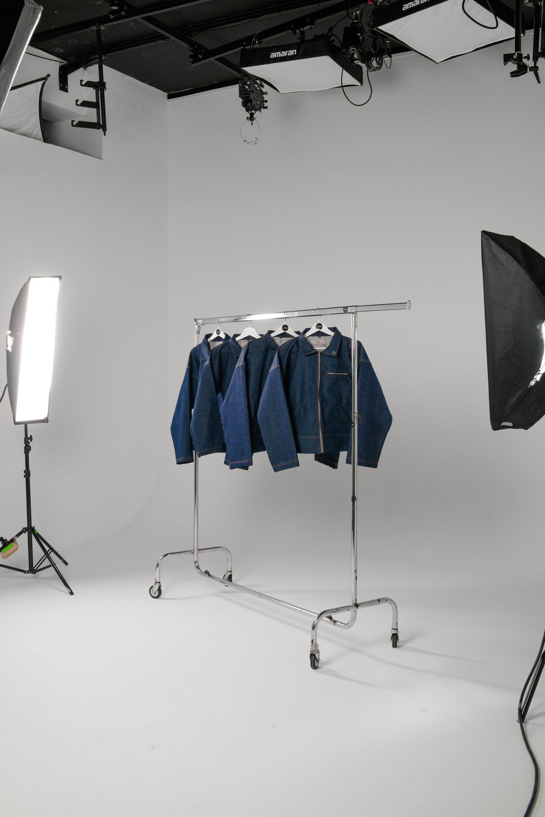 Slideshow image 3