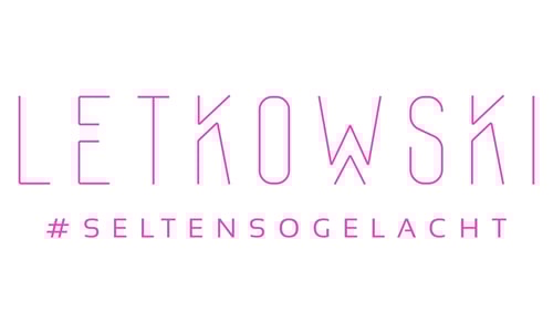 Letkowski Home
