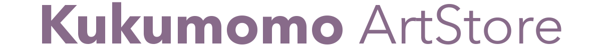 kukumomoartstore Home