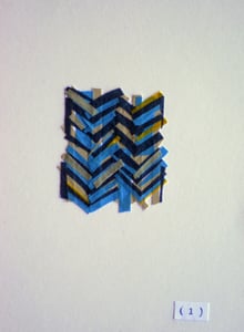 Iain Morrison art & words Home