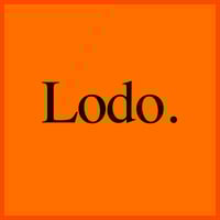 L O D O Home