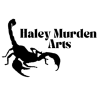 Haley Murden Arts Home