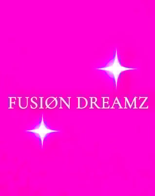 FUSIØN DREAMZ
