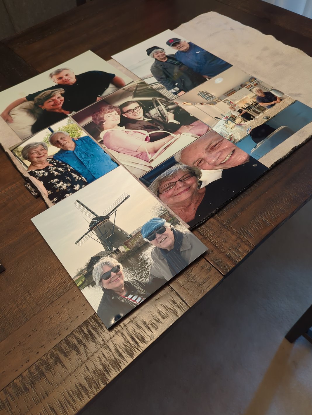 Slideshow image 6