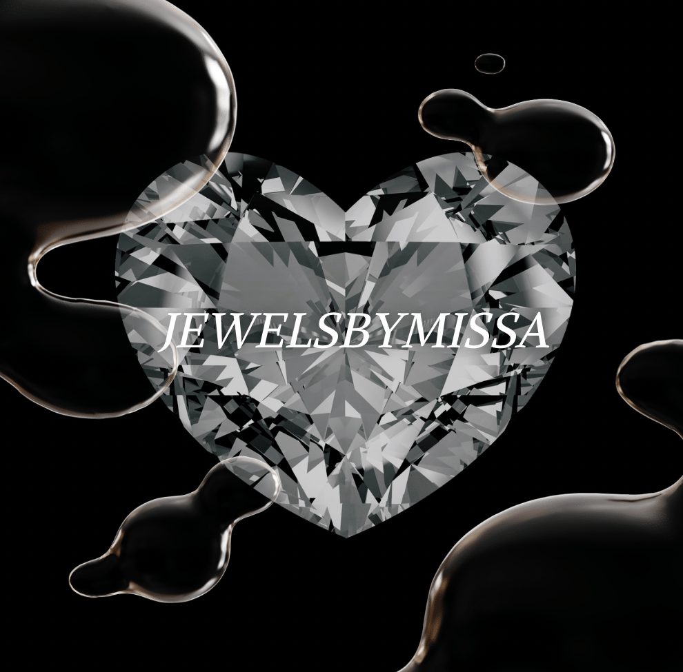 Jewels by MissA 