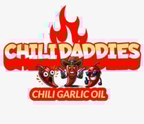 Chili Daddies Home