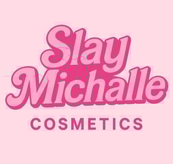 SlayMichalle Home