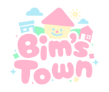 Bim's Town Home