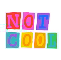 NotCoolSA