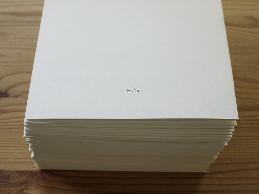 Slideshow image 1