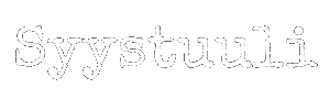 Syystuuli Home