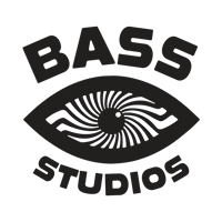 Stoney Wayne Bass Home