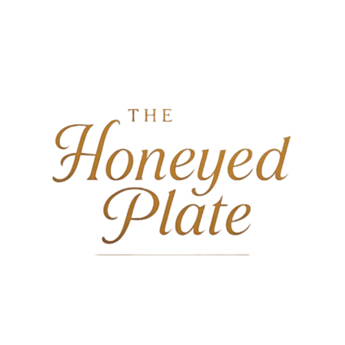 The Honeyed Plate Home
