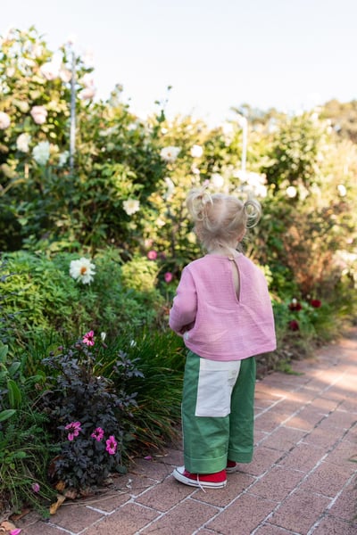 Slideshow image 1
