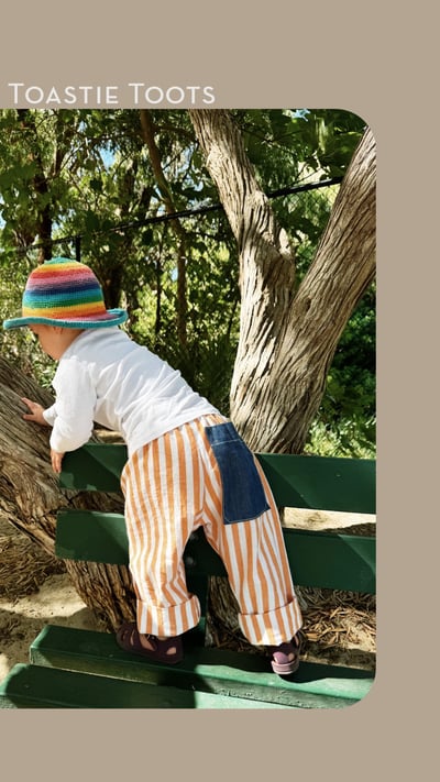 Slideshow image 6