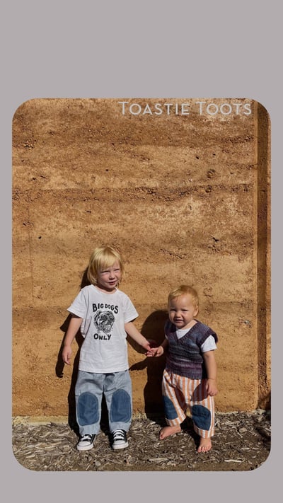 Slideshow image 4