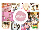 Mayadesignsclay Home