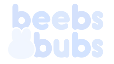 beebsbubs Home
