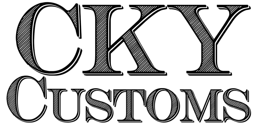 CKY Customs