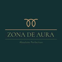 Zona De Aura Home