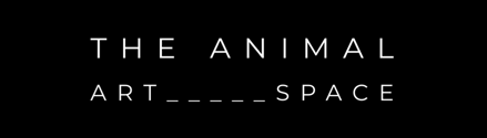 The Animal Artspace Home