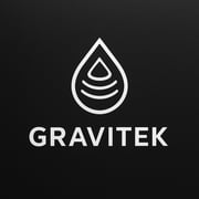 gravitek Home